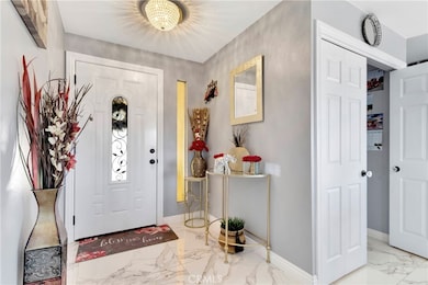 14331 Montecito Dr, Victorville, CA 92395 - photo 3