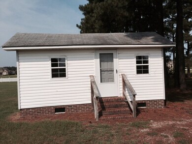 Additional Photo