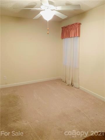 911 Barracuda Loop, Statesville, NC 28677 - photo 5