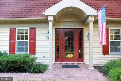 140 Skymeadow Ln, Leola, PA 17540 - photo 7