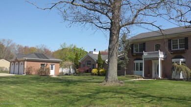 277 Locust Ave, Howell, NJ 07731 - photo 2