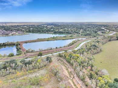 TBD 000 Sarah Ln, Nederland, TX 77627 - photo 7