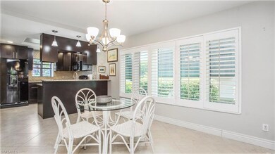 1545 Oyster Catcher Point unit A, Naples, FL 34105 - photo 3