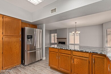 Myrtle_Kitchen#4