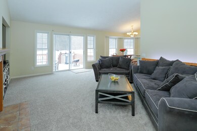 8613 Hathaway-104