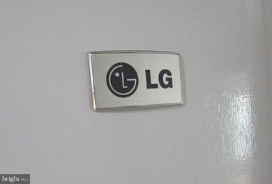 1763 Powder Horn Terrace, Woodbridge, VA 22191 - photo 5