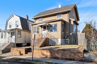 507 Locust Ave, Hillside, NJ 07205 - photo 2