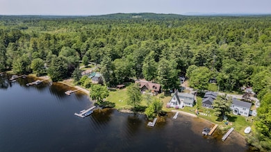 147 Sand Bar Rd, Windham, ME 04062 - photo 2