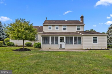 33 Braintree Common, Feasterville Trevose, PA 19053 - photo 6