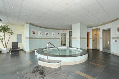 Crystal Point unit C1003, Jersey City, NJ 07302 - photo 6