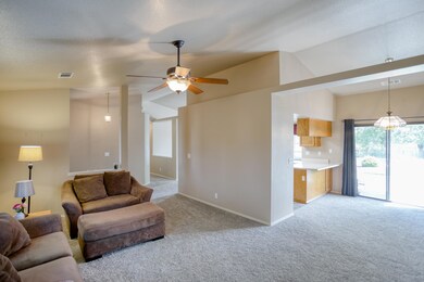 3125 Seminole Dr, Redding, CA 96001 - photo 7