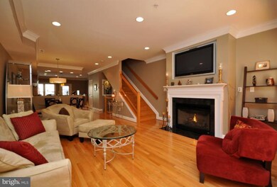 1219 S Bouldin St, Baltimore, MD 21224 - photo 2