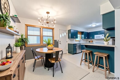 4509 Ridgeway Rd, Omaha, NE 68134 - photo 7