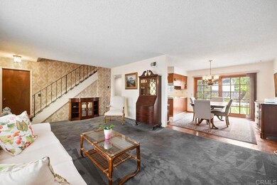 1113 Camino Del Sol Cir, Carlsbad, CA 92008 - photo 3