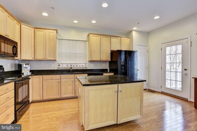 2070 Clipper Park Rd, Baltimore, MD 21211 - photo 6