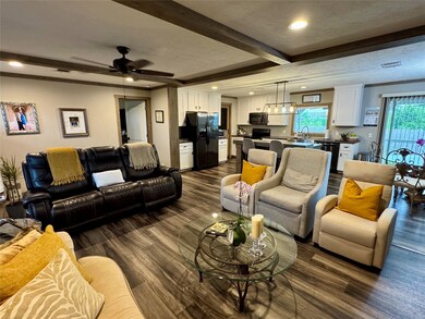 Other View of Livingroom