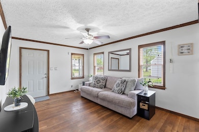 6-web-or-mls-DSC09852