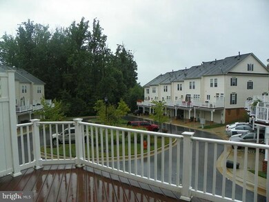 4542 Hidden Stream Ct, Owings Mills, MD 21117 - photo 5