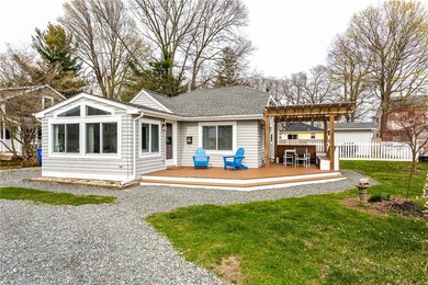 258 Terrace Ave, Riverside, RI 02915 - photo 2