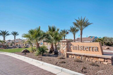 4405 E Glacier Pl Chandler AZ-large-001-