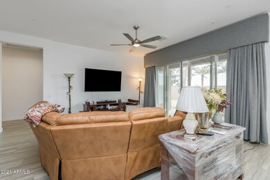 5714 South Cobalt, Mesa-10
