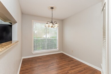 7851 Gatehouse Dr, Houston, TX 77040 - photo 4