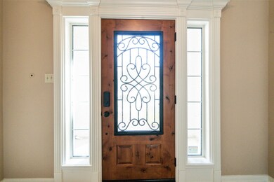 1334 Serene Trail, Tomball, TX 77375 - photo 3