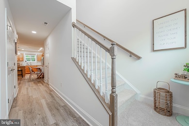 32362 Cea Dag Cir unit 405, Dagsboro, DE 19939 - photo 4