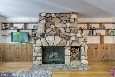 1920 Knox Ave, Reisterstown, MD 21136 - photo 7