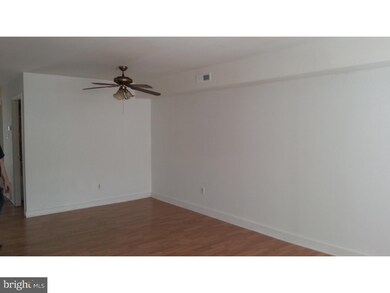 8017 Moro St, Philadelphia, PA 19136 - photo 3