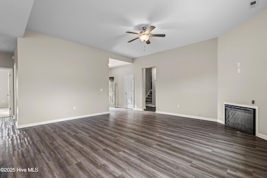 108 Scott-Jenkins Rd, Jacksonville, NC 28540 - photo 6