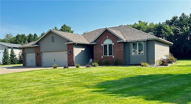 9897 172nd St, Chippewa Falls, WI 54729 - photo 4