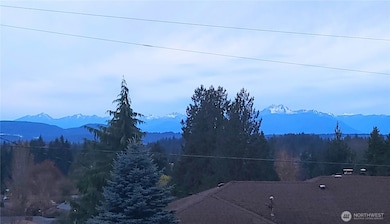 3804 Harbel Dr NE, Bremerton, WA 98310 - photo 4