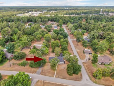 31819 Oak Crossing, Magnolia, TX 77355 - photo 3