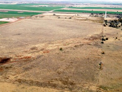 0 W Sumner Rd unit 1, Bison, OK 73720 - photo 4