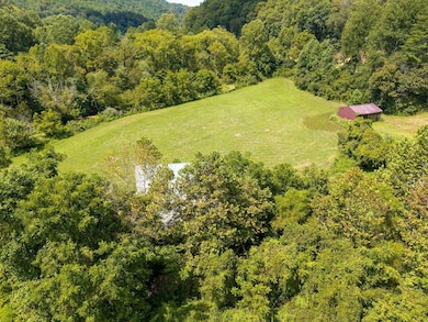 4000 State Highway 1482, Oneida, KY 40972 - photo 6