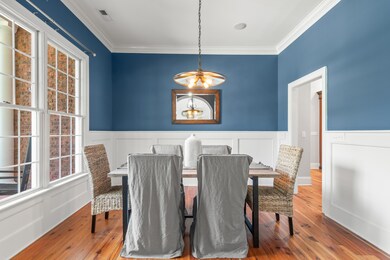 partridgecreek-2