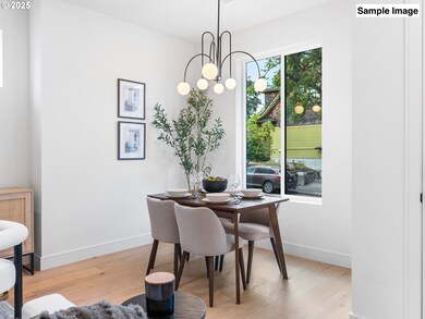 3644 NE 57th Ave, Portland, OR 97213 - photo 6