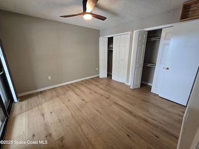 225 S Tropical Trail unit 217, Merritt Island, FL 32952 - photo 6