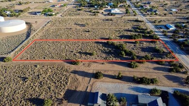 1 Kourie Way, Hesperia, CA 92344 - photo 4