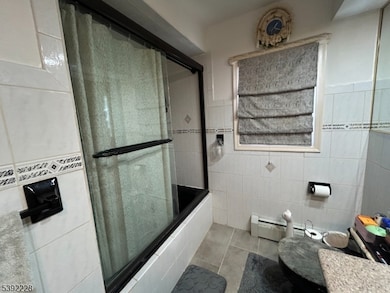 63 Grant Ave, East Hanover, NJ 07936 - photo 7