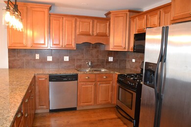5652 W 63rd St unit 3W, Chicago, IL 60638 - photo 4