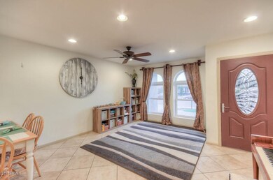 Dining Room 2