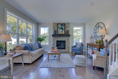 63 Summers Dr, Stevens, PA 17578 - photo 3