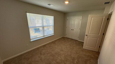 24 Twickenham Loop, Yemassee, SC 29945 - photo 7