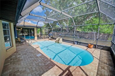 1118 Joplin Ave NW, Port Charlotte, FL 33948 - photo 2