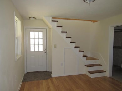 0 Chapel Farm Rd unit 1817351, Linden, TN 37096 - photo 7