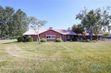 1330 6th St, Findlay, OH 45840 - photo 2