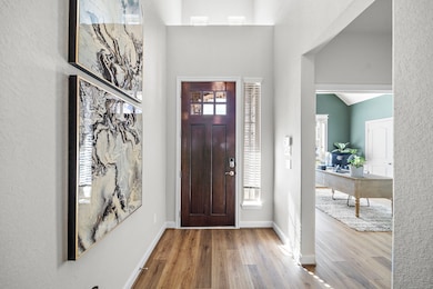 19103 Heather Downs Ct, Cypress, TX 77429 - photo 4