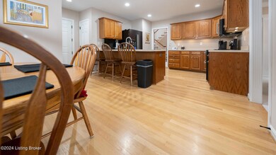 4406 Stone Lakes Drive-54